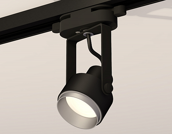 Трековый светильник Track System XT6602022