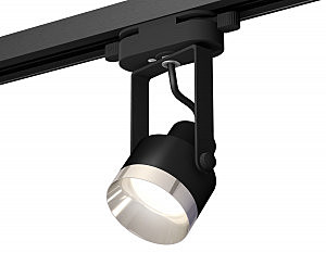 Трековый светильник Track System XT6602042