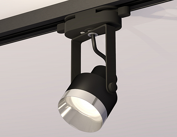Трековый светильник Track System XT6602042