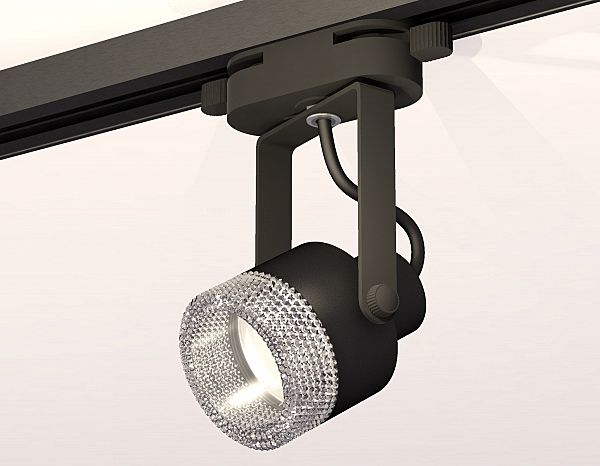 Трековый светильник Track System XT6602060
