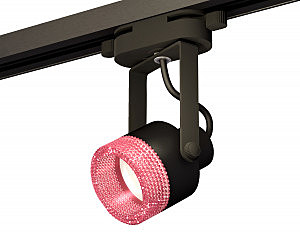 Трековый светильник Track System XT6602062