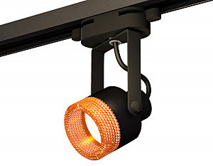 Трековый светильник Track System XT6602064