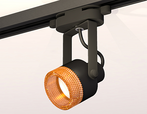 Трековый светильник Track System XT6602064