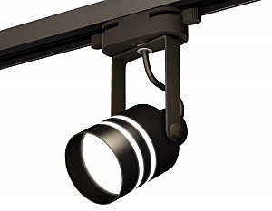 Трековый светильник Track System XT6602082