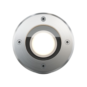 Уличный встраиваемый Tubo O043DL-01S