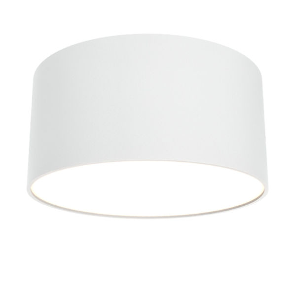 Светильник потолочный Zon C032CL-L12W3K