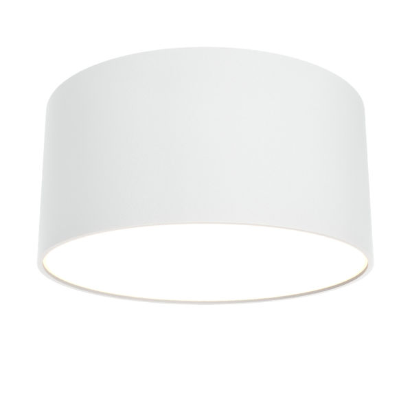 Светильник потолочный Zon C032CL-L12W3K
