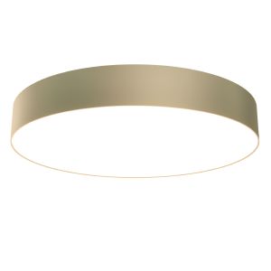 Светильник потолочный Zon C032CL-L48MG3K