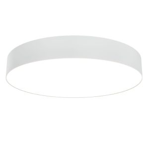 Светильник потолочный Zon C032CL-L48W3K