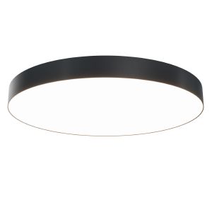 Светильник потолочный Zon C032CL-L96B3K