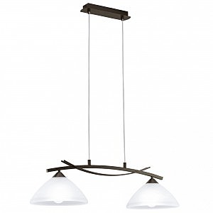 Подвесная люстра Eglo 91433