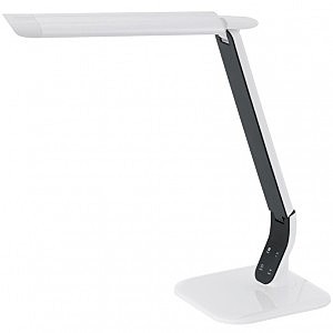 Настольная лампа Eglo SELLANO 93901