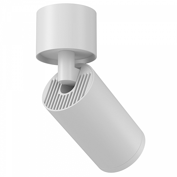 Светильник спот Focus S C050CL-1W