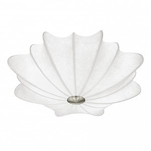 Светильник потолочный Eglo 91882