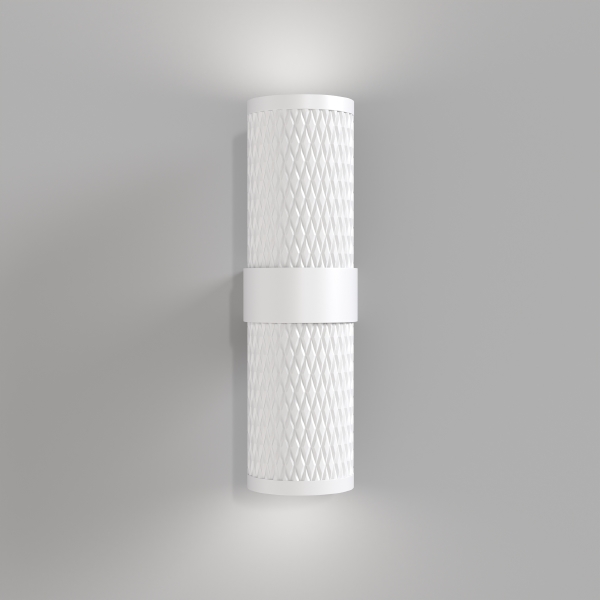 Настенный светильник Focus Design C069WL-02W