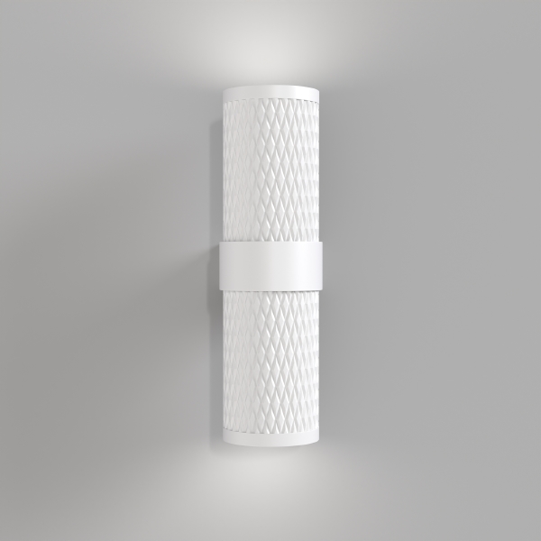 Настенный светильник Focus Design C069WL-02W