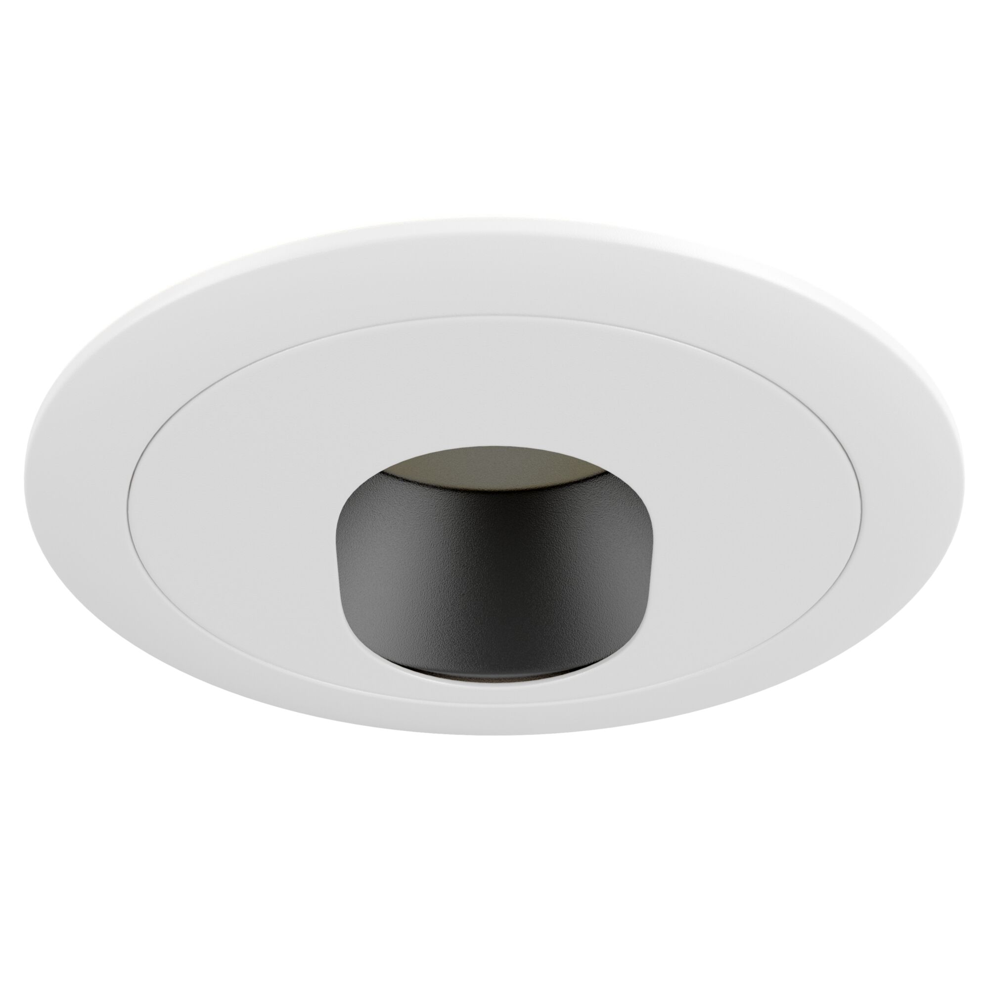 Downlight