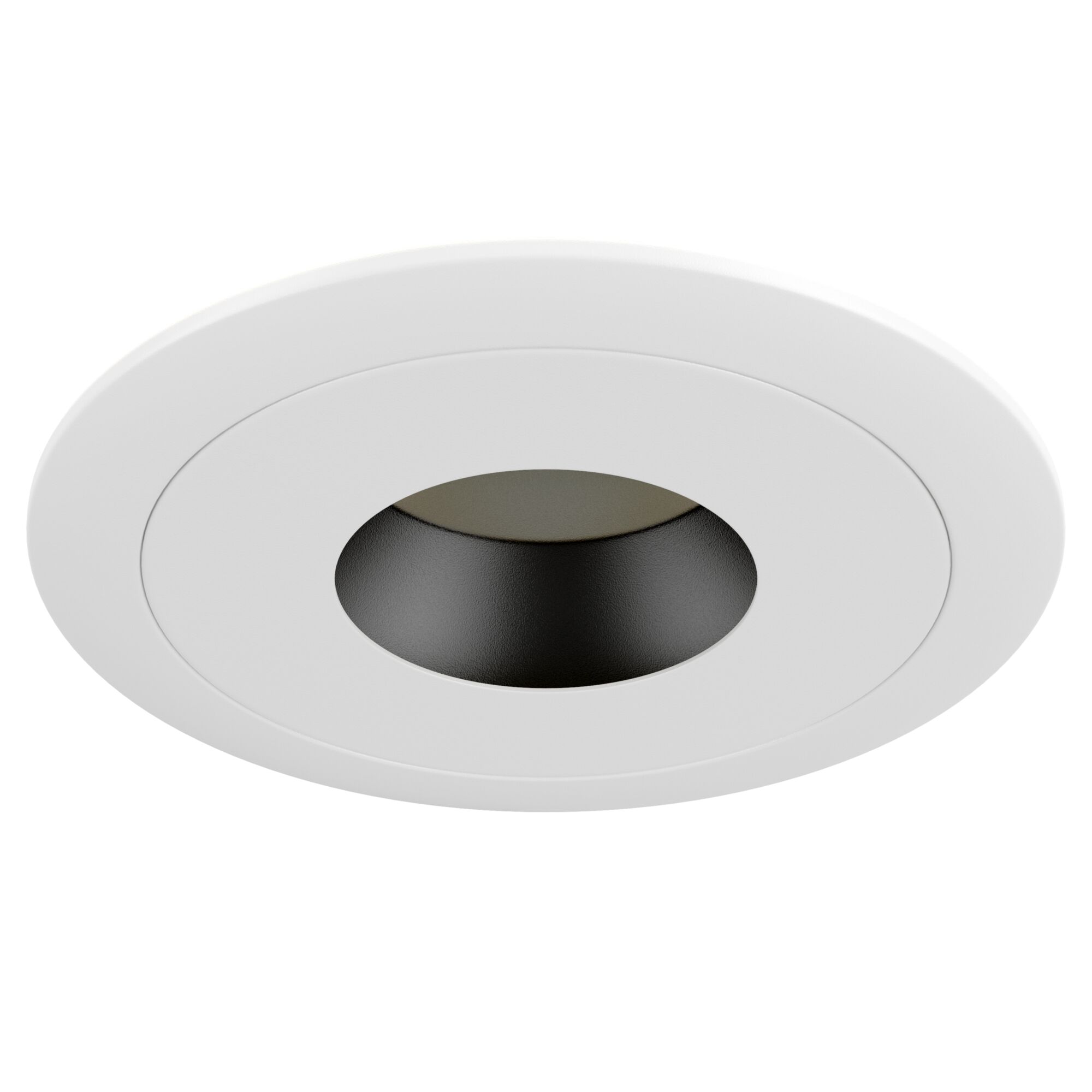 Downlight
