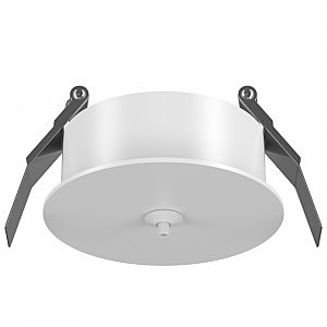 Аксессуар Focus DL075-01W