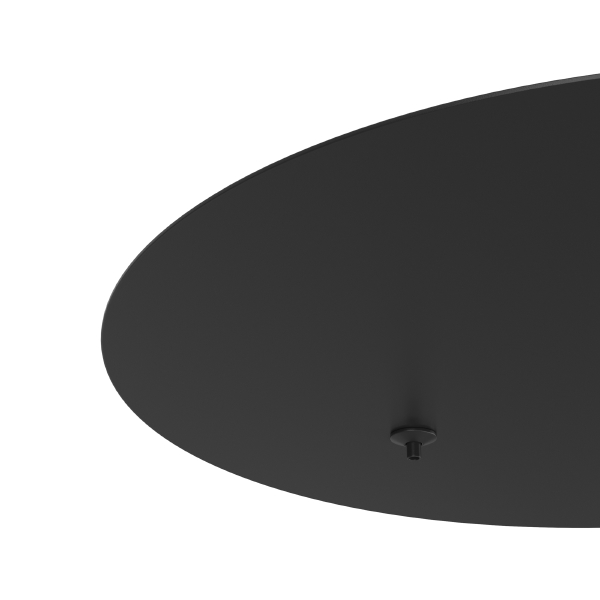 Аксессуар Rim MOD058A-02B