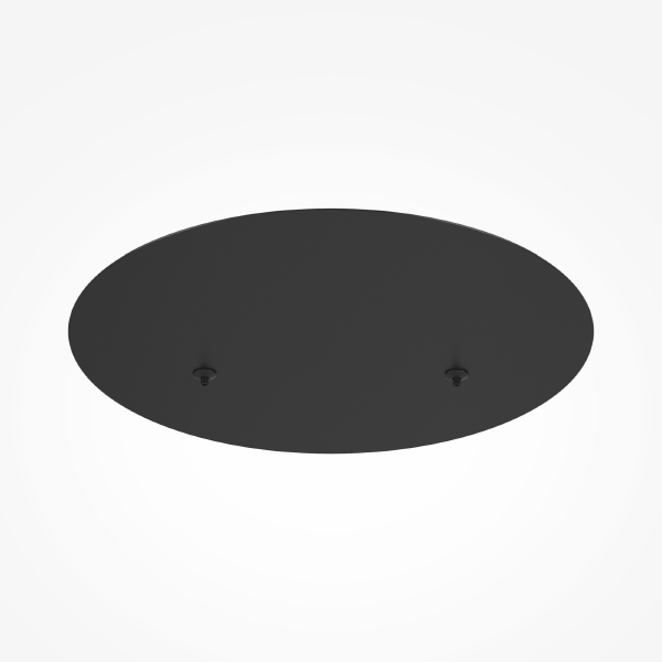 Аксессуар Rim MOD058A-02B