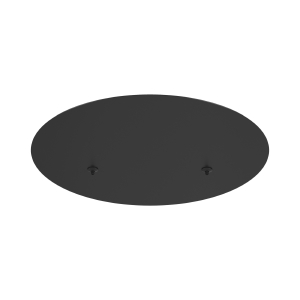 Аксессуар Rim MOD058A-02B