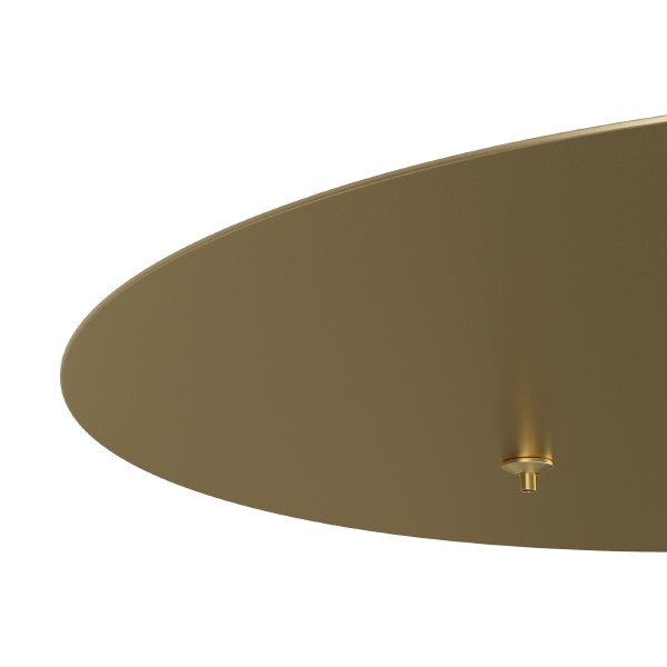 Аксессуар Rim MOD058A-03BS
