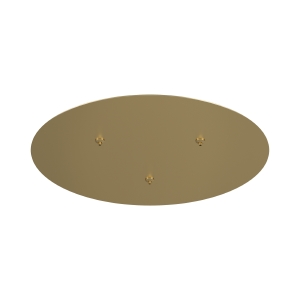 Аксессуар Rim MOD058A-03BS