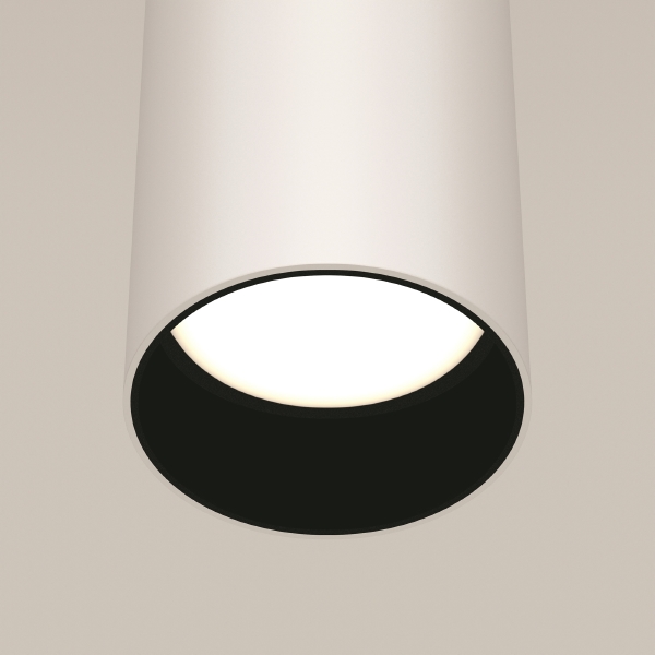 Светильник подвесной Focus P075PL-01W