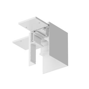 Коннекторы S35 TRA004CL-21W