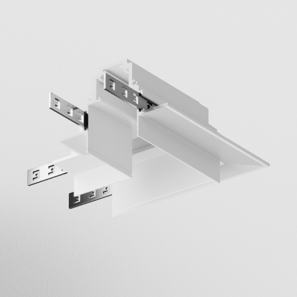 Коннекторы S35 TRA004CL-22W