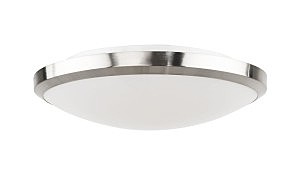 Светильник потолочный Eglo Saturnia 89441