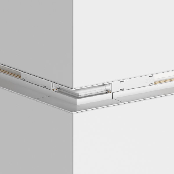 Коннекторы S35 TRA004OCL-22W