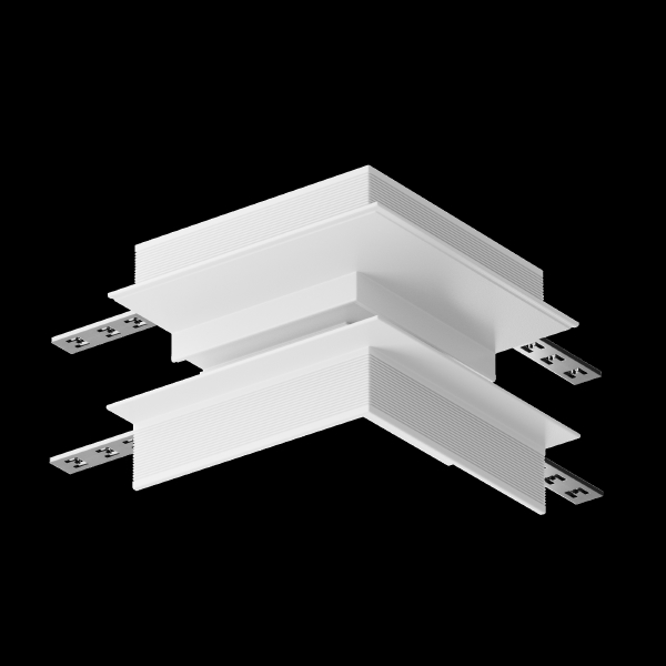 Коннекторы S35 TRA004OCL-22W