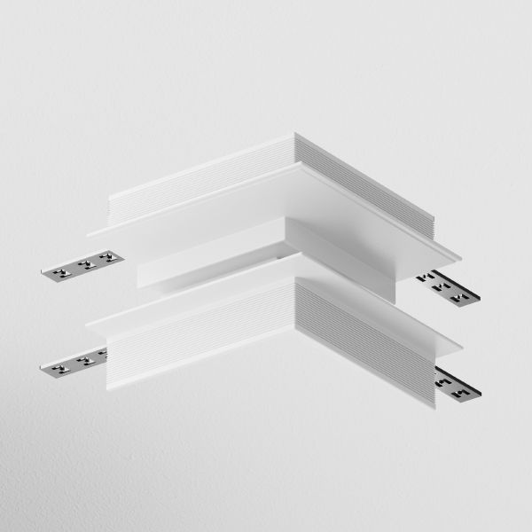 Коннекторы S35 TRA004OCL-22W