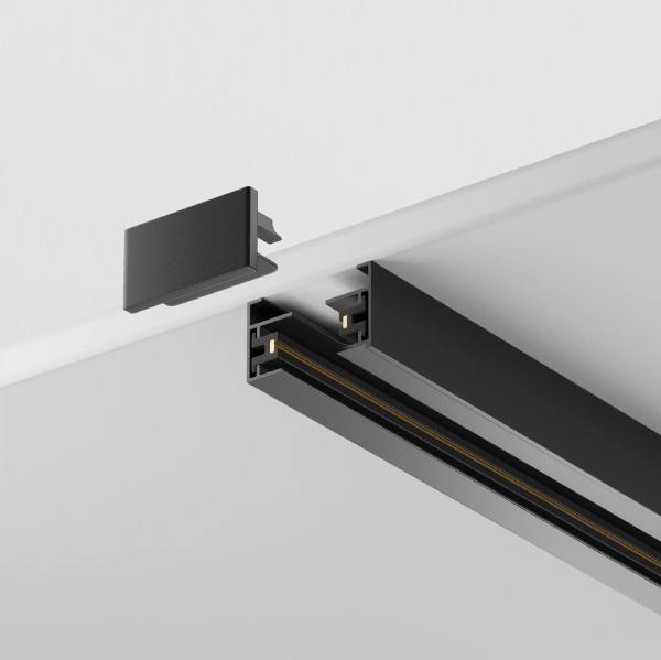 Шинопровод Unity TRX001-113B