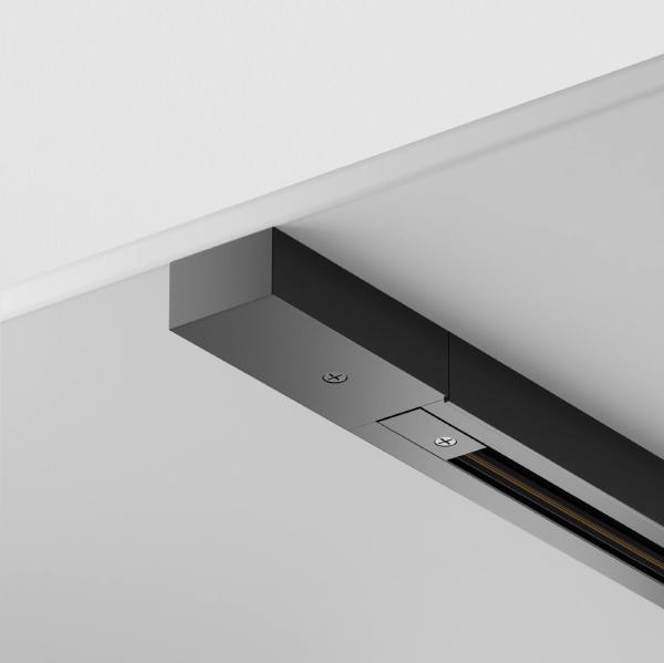 Шинопровод Unity TRX001-113B