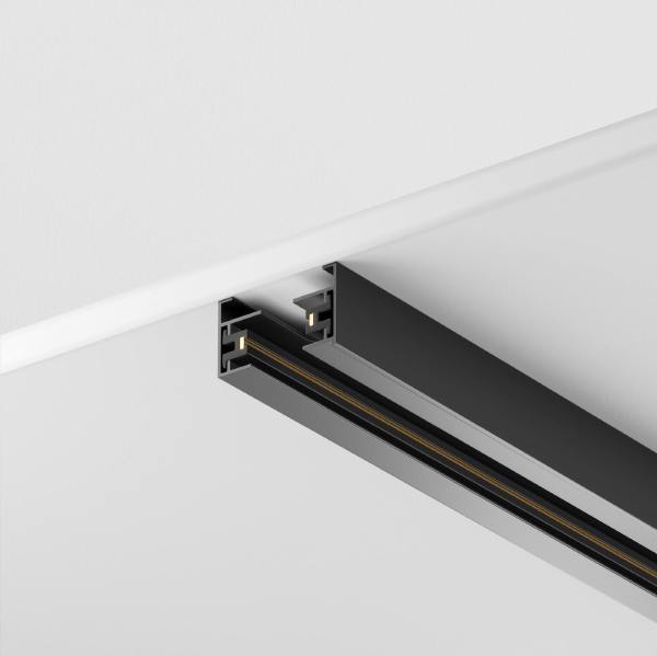 Шинопровод Unity TRX001-113B