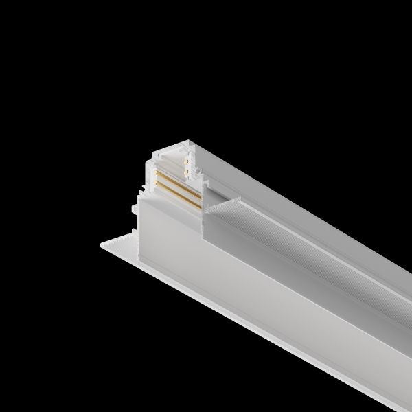 Шинопровод S35 TRX004-223W