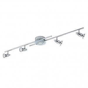 Светильник спот Eglo CERBERO 93116