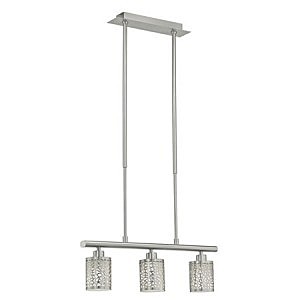 Люстра на штанге Almera 1 90074