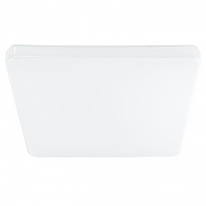 Настенно потолочный светильник Eglo 89256