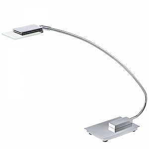 Настольная лампа Eglo OCASO 90889