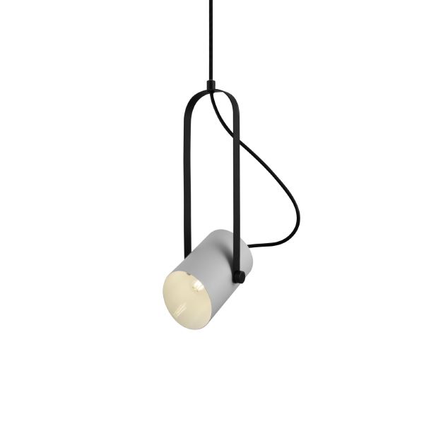 Светильник подвесной Elori FR4004PL-01WB