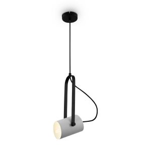 Светильник подвесной Elori FR4004PL-01WB