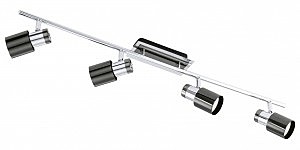 Светильник спот Eglo 30835