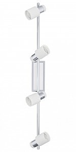 Светильник спот Eglo 92087