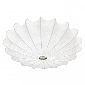 Светильник потолочный Eglo 91511