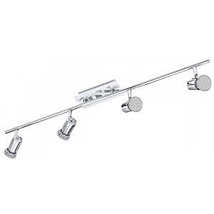 Светильник спот Eglo DAVEN 1 93179