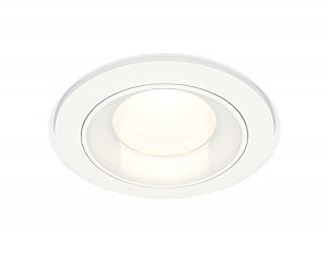 Встраиваемый светильник Techno XC7621060